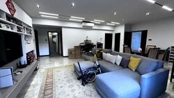 Casa Cairnhill (D9), Apartment #471371001